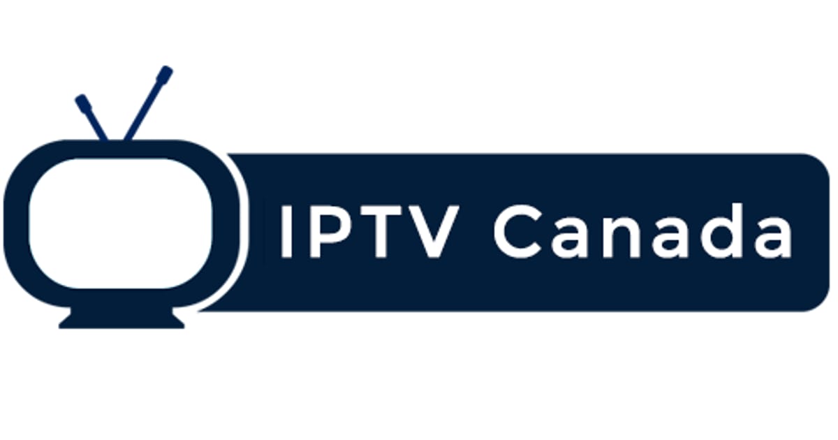 IPTV Providers Canada | about.me