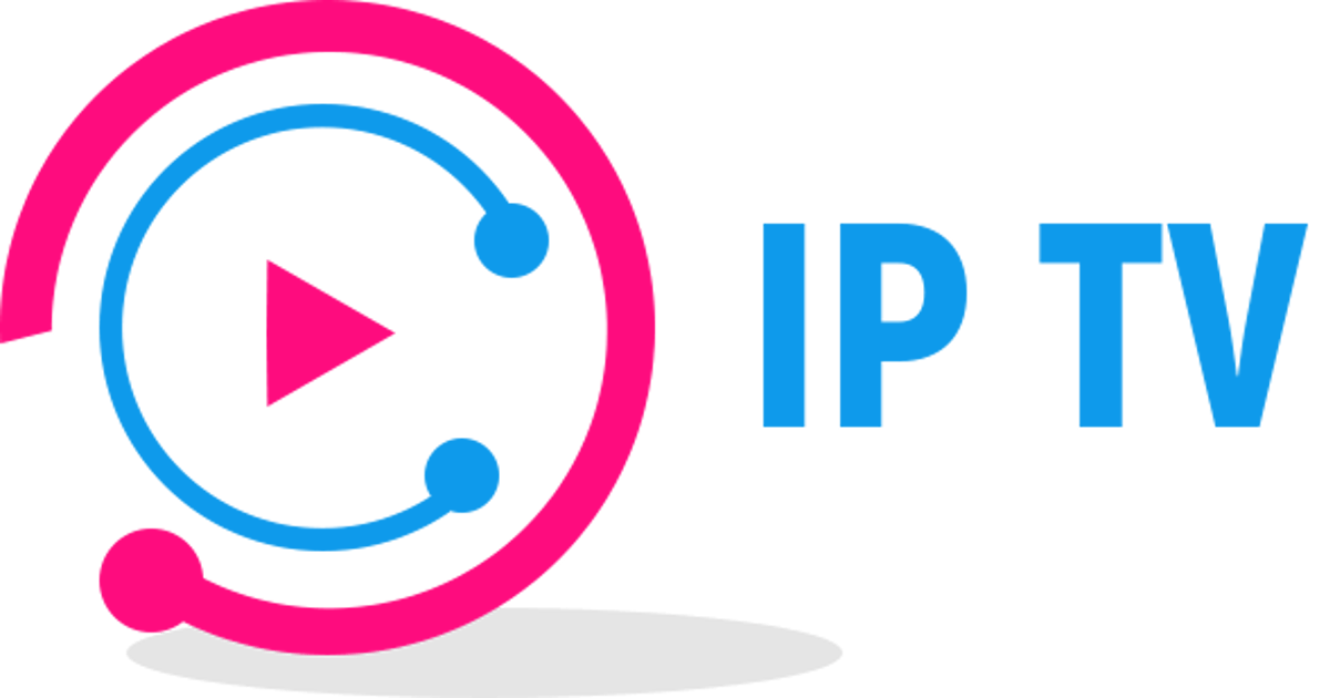 IPTV Dubai Dubai about.me