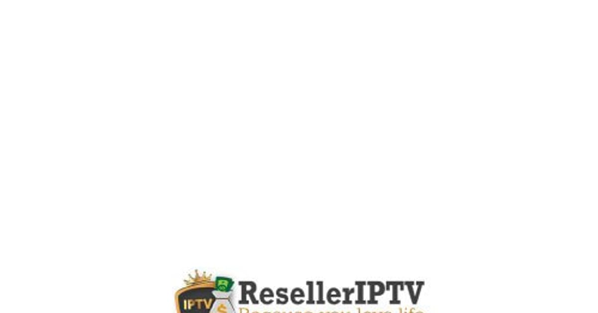 IPTV Reseller Hoa Kỳ about.me
