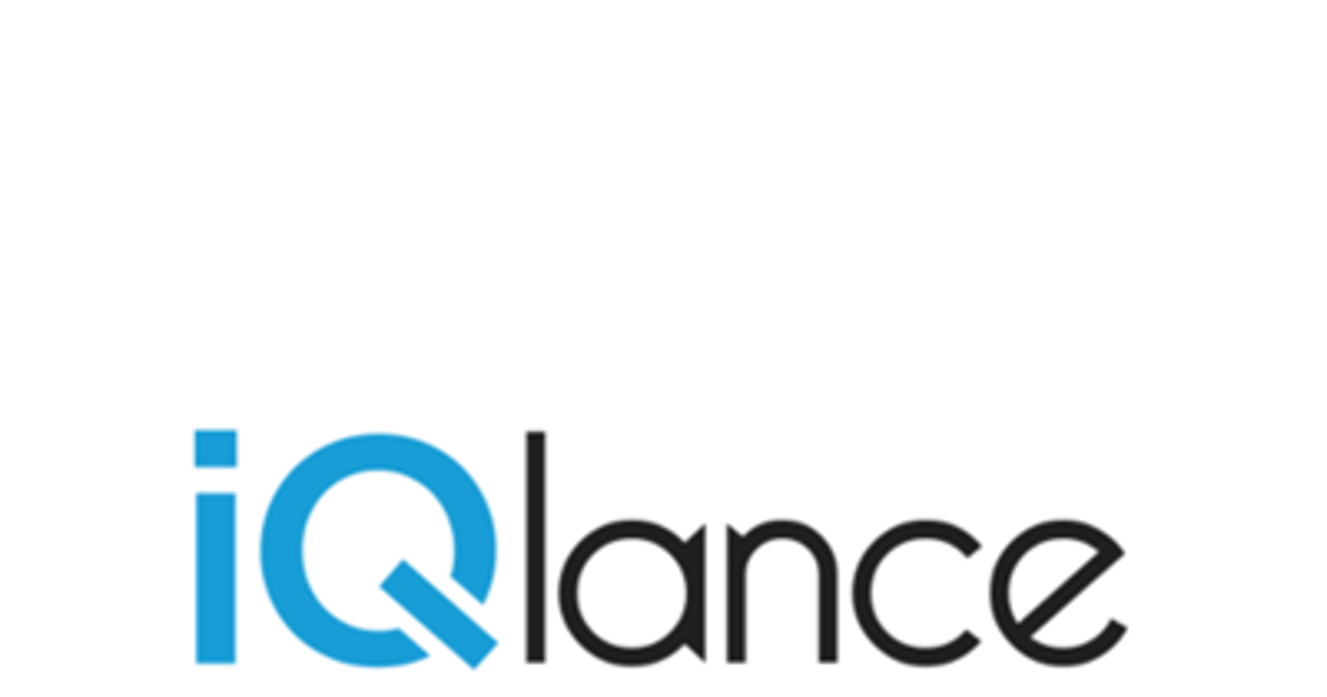 Microsoft Power Bi Consultants Dallas, TX 75205, USA, iQlance about.me