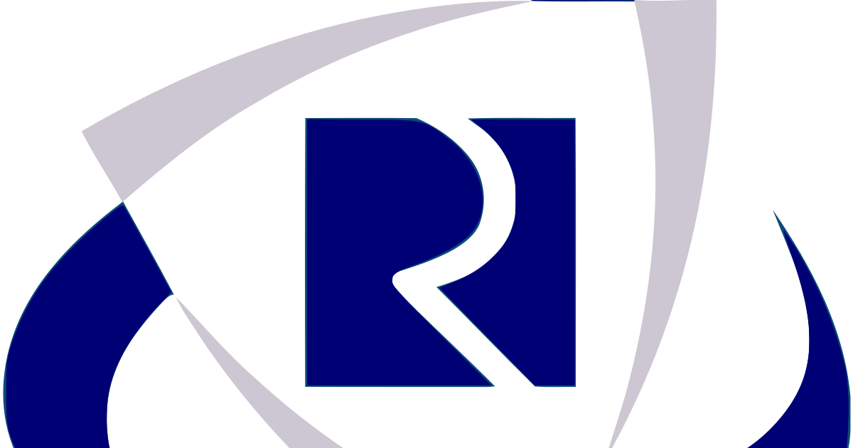 IRCTC customer care number Mumbai about.me