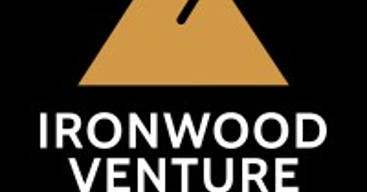 Ironwood Venture 1 N 1ST Street, Phoenix, AZ 85044 about.me