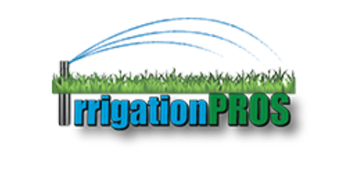 Irrigation Pros PO Box 107, River Falls, WI 54022 about.me