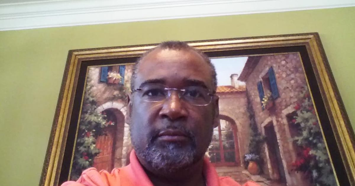 Isaac Hill | about.me