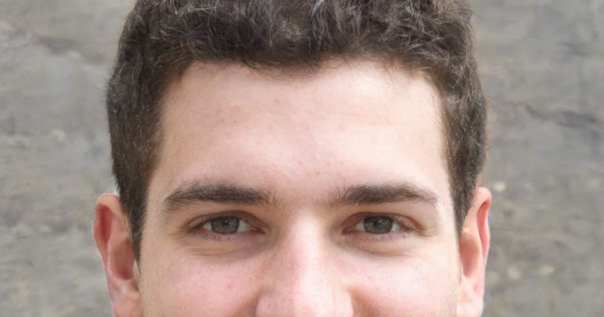 Isaac Goldberg Manchester about.me