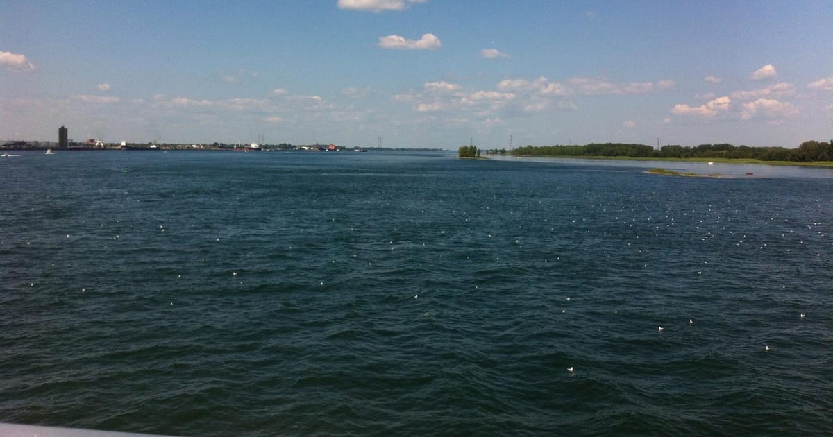 Isabelle Gauvreau Gatineau about.me