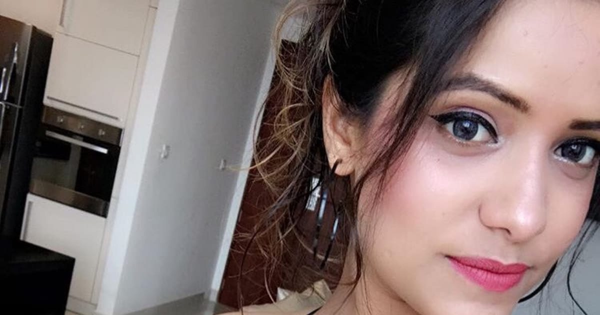 Islamabad Escorts | Escorts in Islamabad - Islamabad Pakistan | about.me