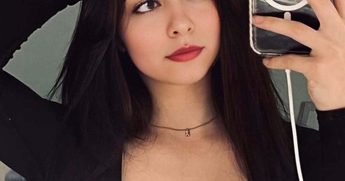 Islamabad Escort Services 03356666493 Escorts in Islamabad - Islamabad Pakistan | about.me