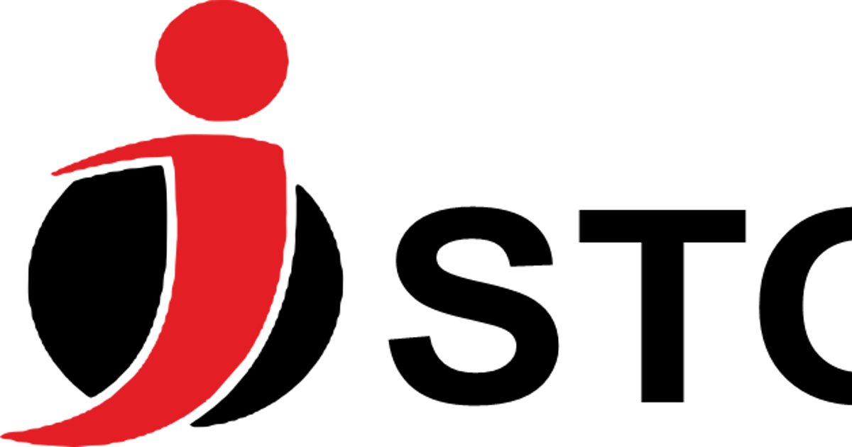 istore-dubai-dubai-about-me