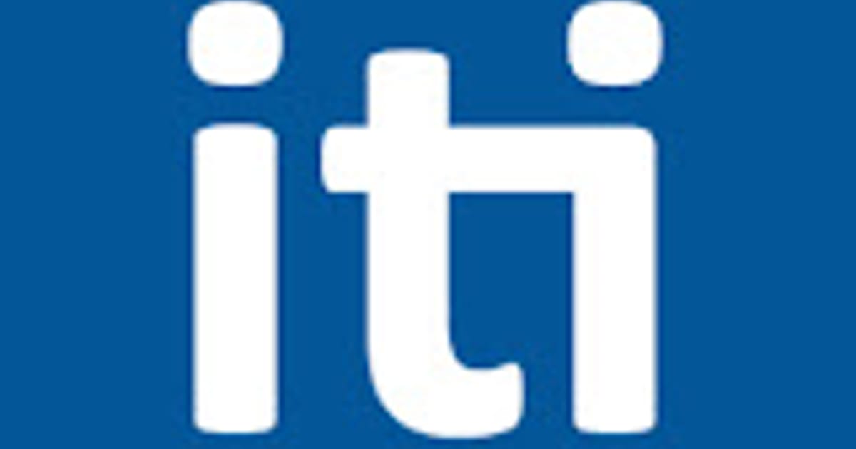 Iti Direct Mail 115 W California Blvd 286 Pasadena CA 91105 About me Iti direct mail 115 w california blvd 286 pasadena ca 91105 about me