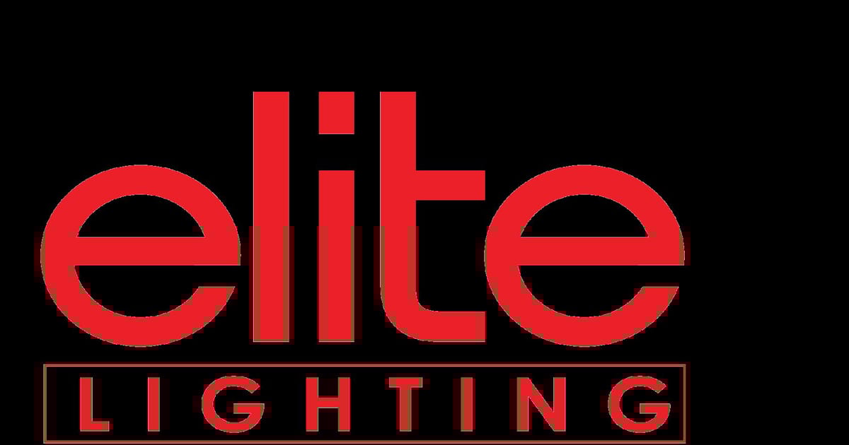 Elite Lighting Corporation about.me