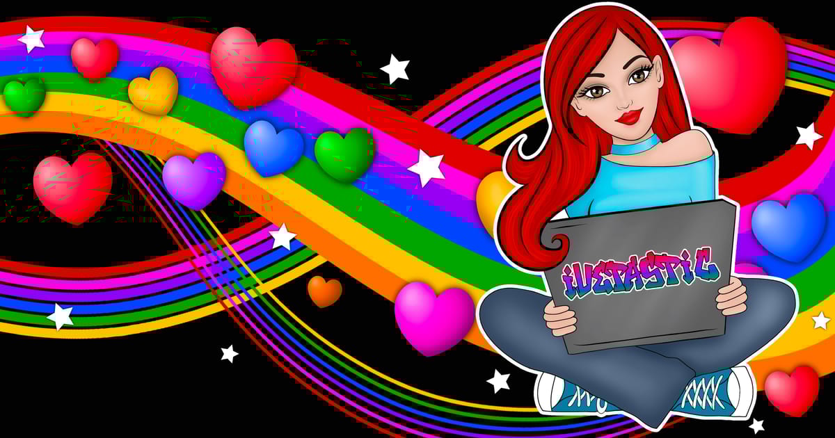 Ivetastic Miami Florida Cosmetology Robert Morgan Technical ivetastic-miami-florida-cosmetology-robert-morgan-technical