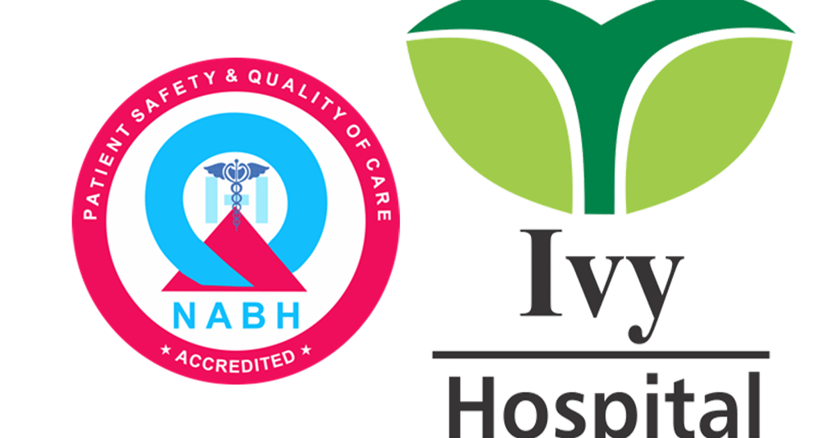 Ivy Healthcare ivy hospital sector 71 Mohali, Punjab India about.me
