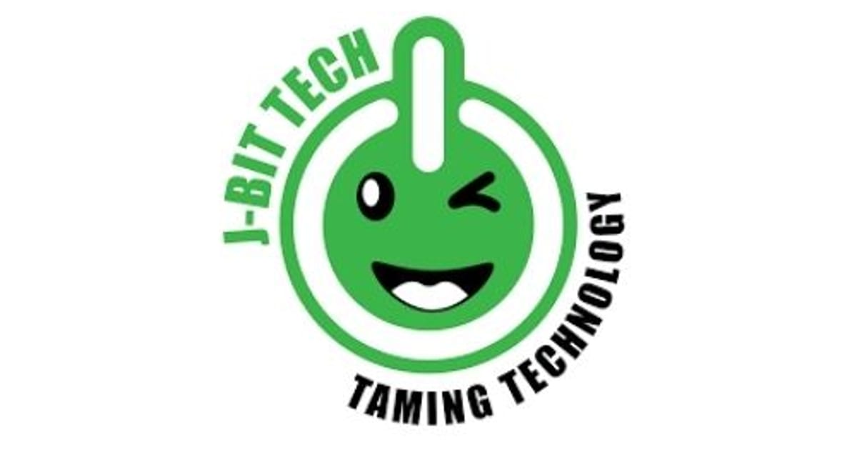 JBIT Tech Albuquerque, New Mexico, Computer Repair about.me