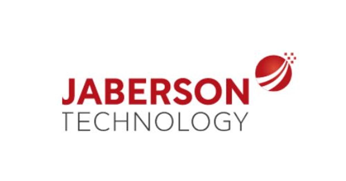 Jaberson Technology - Singapore | about.me