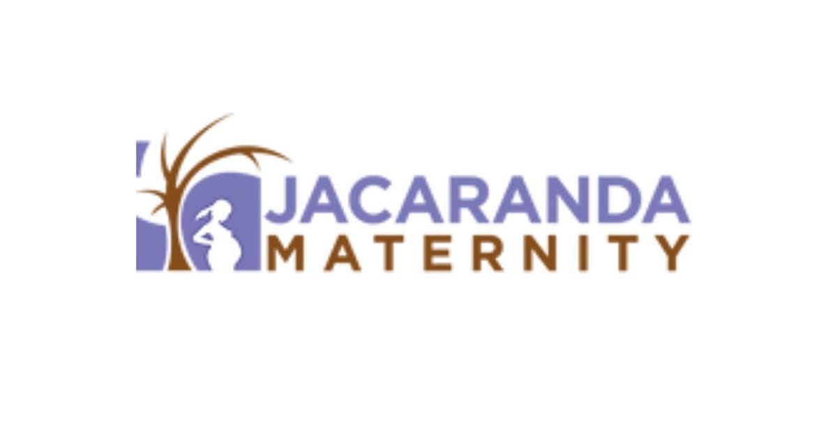 Jacaranda Maternity Nairobi, Kenya about.me