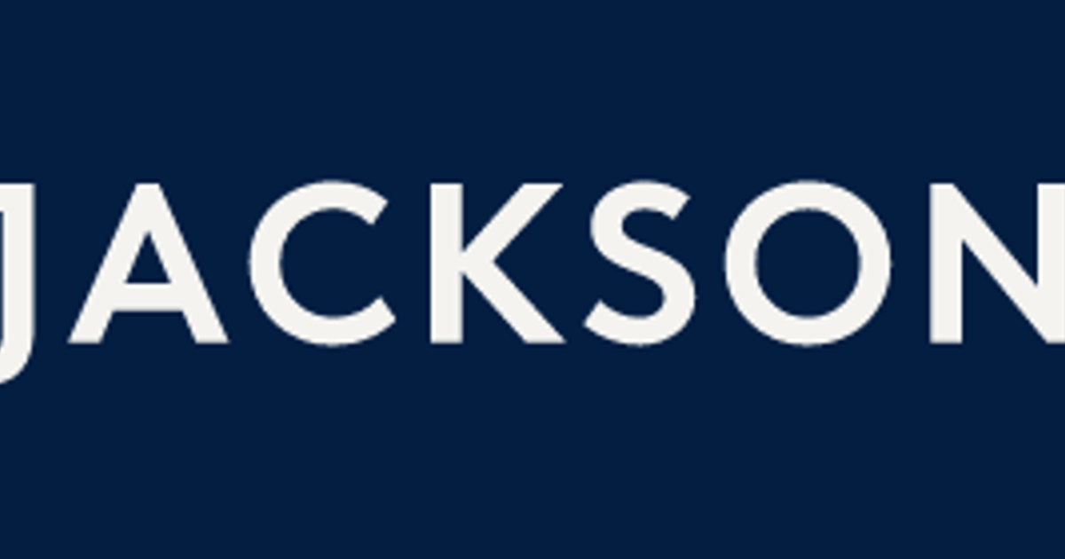 JacksonStops Taunton 8 Hammet St, Taunton TA1 1RZ, United Kingdom