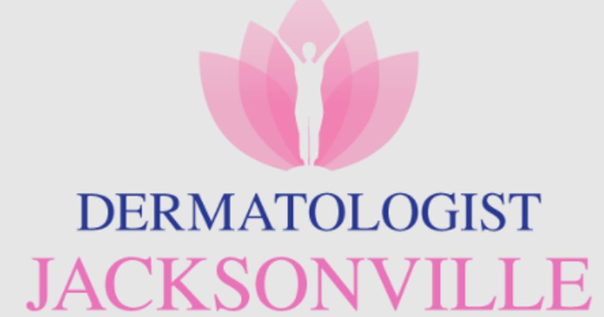 Jacksonville Dermatologist 6890 Belfort Oaks Pl, Jacksonville, FL
