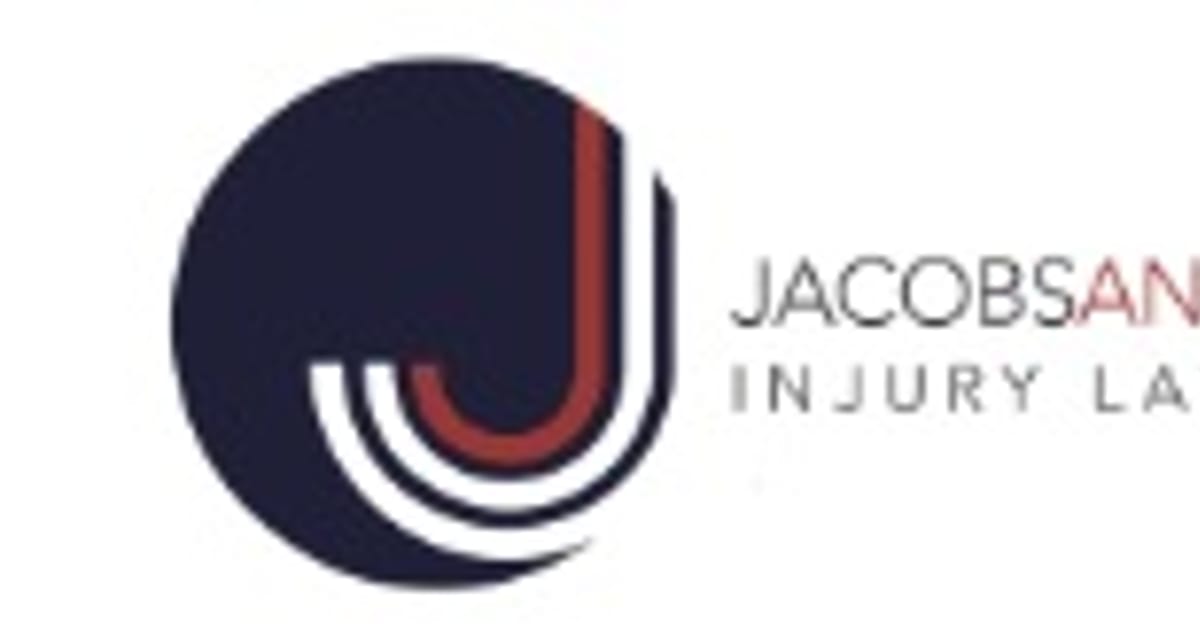 Jacobs and Jacobs Traumatic Brain Injury Attorneys 114 E Meeker