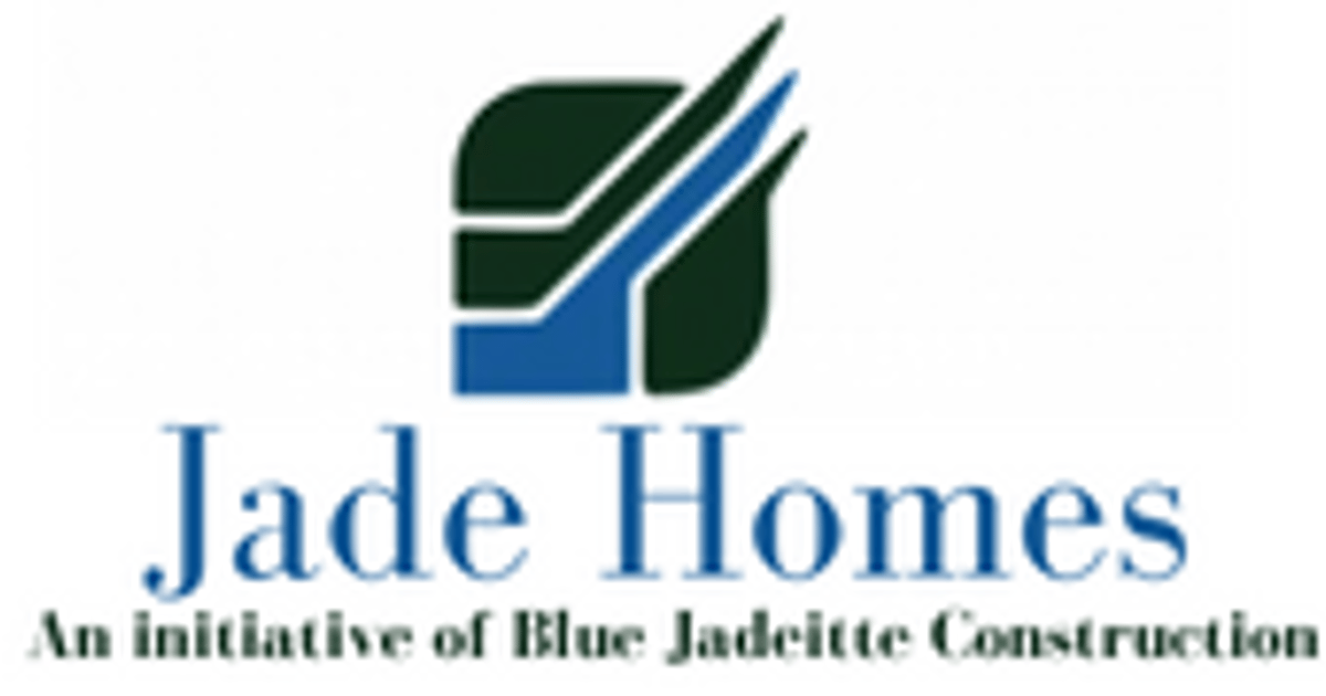 Jade Homes noida, india about.me