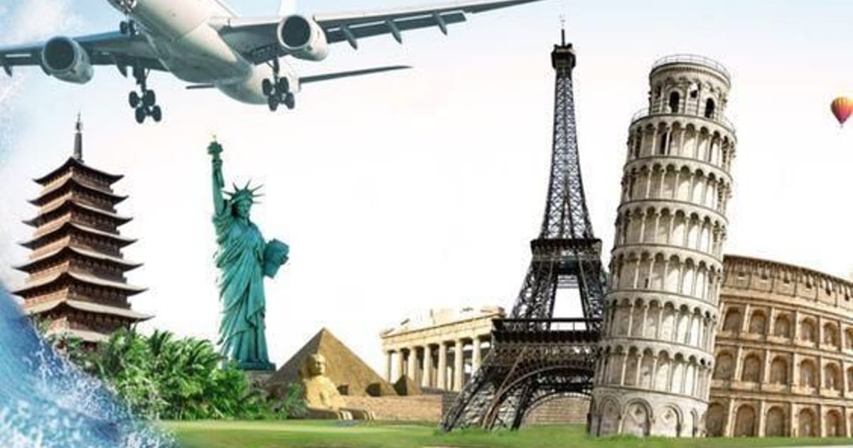 Full List of All Expedia® Customer Contact Numbers in USA - united ...