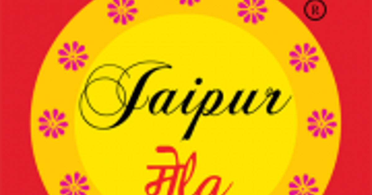 Jaipur Mela Mumbai about.me