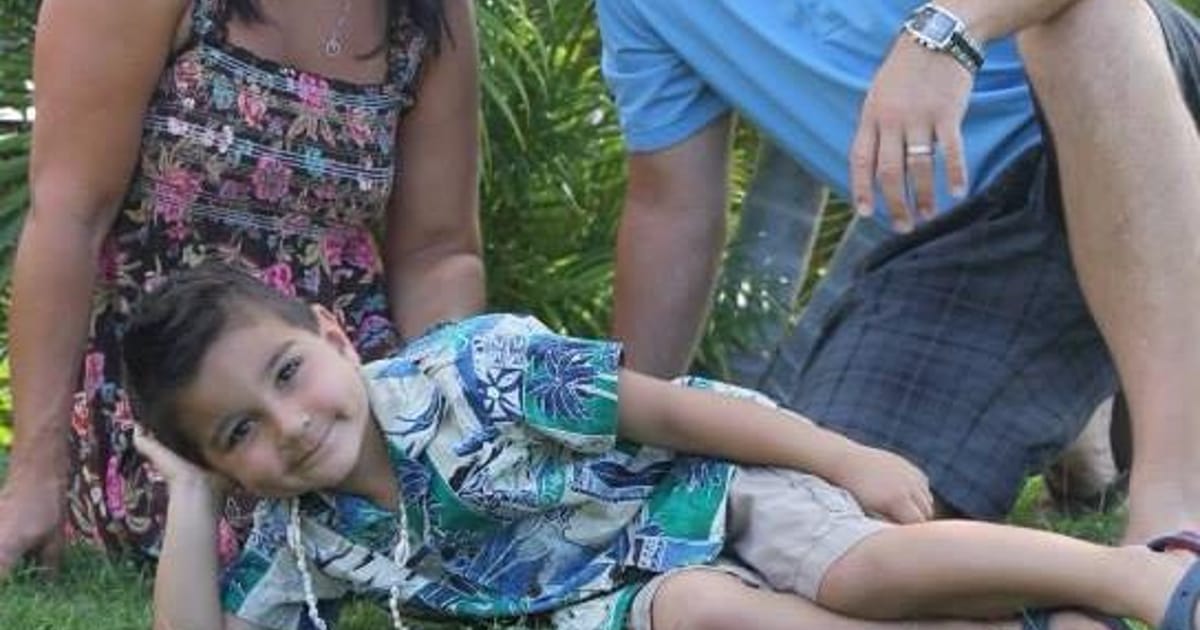 Jake Rockwell Medford, Oregon, Bend, Oregon, Jacksonville Or, Ashland