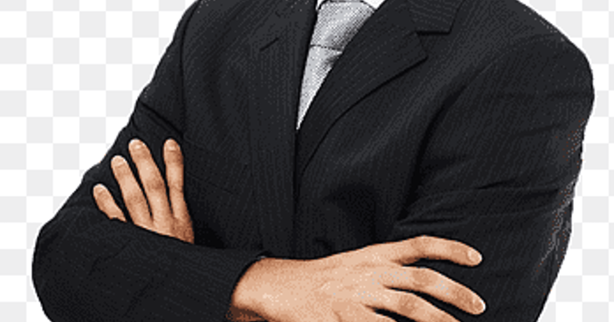 Jame Anderson london about.me