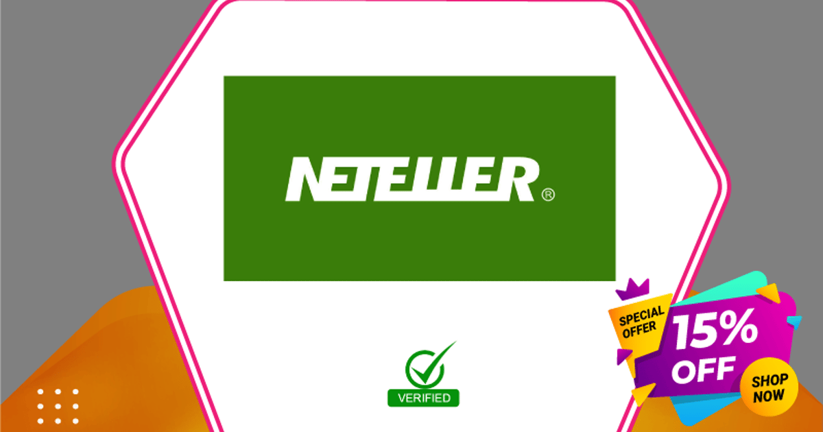 James Brumfield Los Angeles, CA about.me