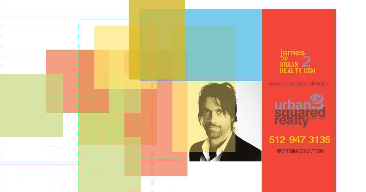 james hill REALTOR about.me