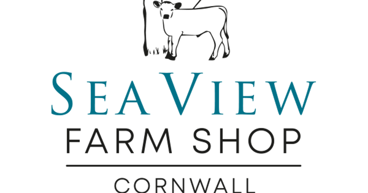 James Mably North Cornwall about.me