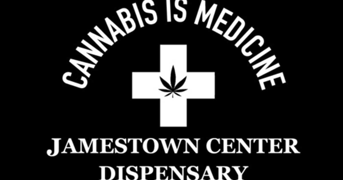 Jamestown Center Yuma, Arizona, Medical Dispensary about.me