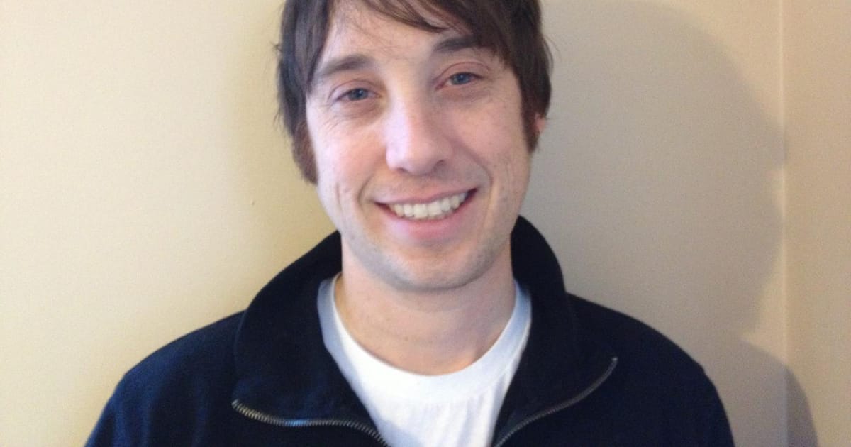 Jamie Blanchard Philadelphia, Social Media about.me