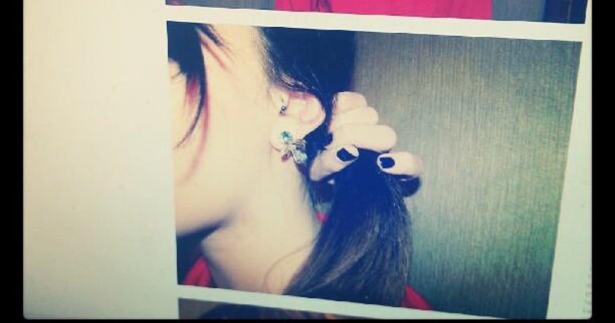 Jamie Bell Omaha, about.me