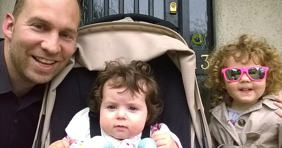 Jamie Thomson | about.me