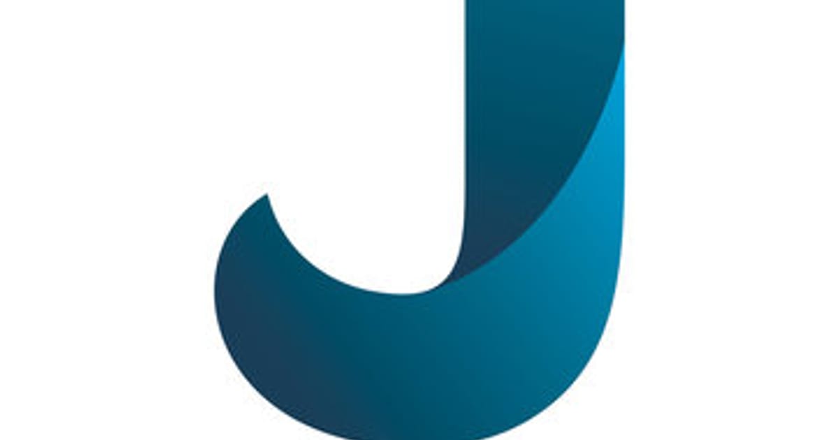 James Parker New York about.me