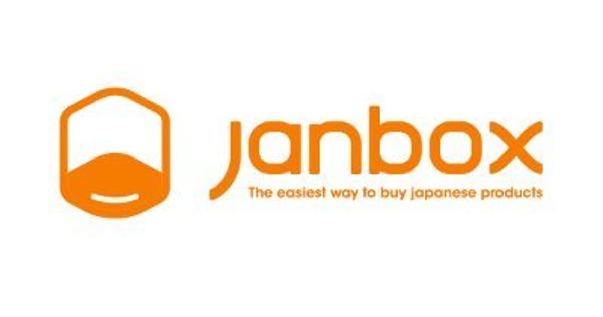 janbox express hà nội about.me
