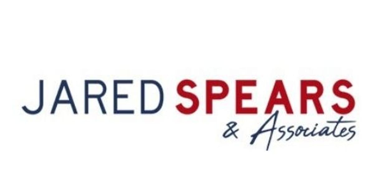 Jared Spears & Associates - Beavercreek | about.me