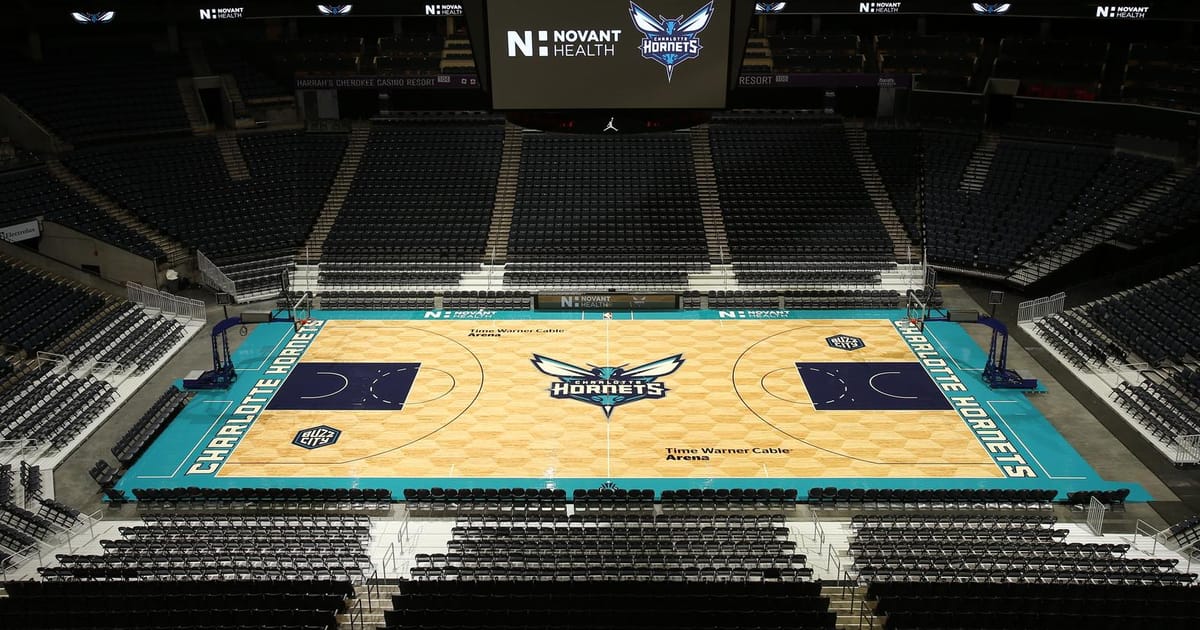 Jasmine M. Jordan Syracuse, NY, Chicago, IL, Charlotte, NC