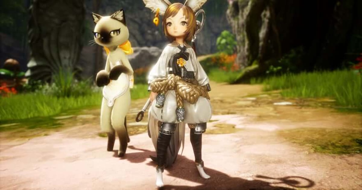 Jasmine Lin Usa About Me