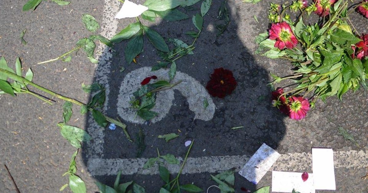 Jason Ackley - Chicago, Morningstar Inc, University of Illinois at ...