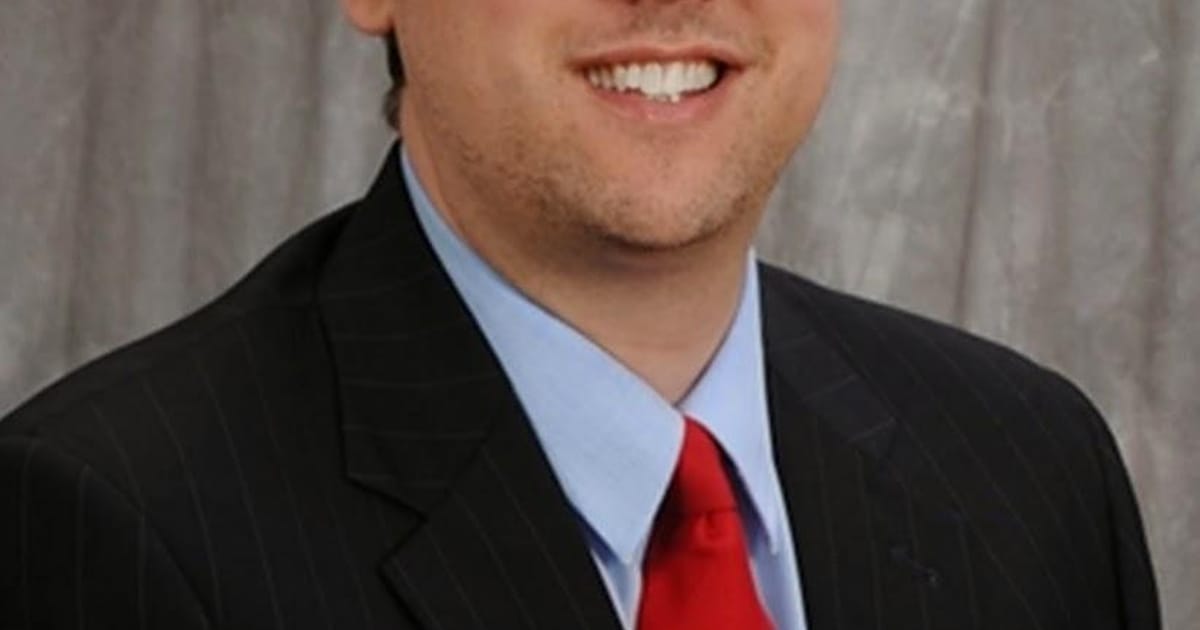 Jason Hutchinson - Jacksonville, Florida | about.me