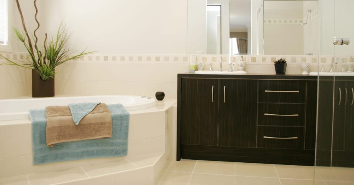 Jayee Screens Upper Ferntree Gully VIC 3156 about.me