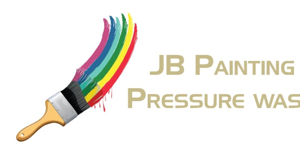 JB Painting canada about.me