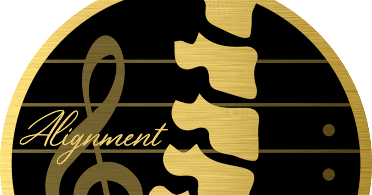 JC Alignment 2220 Thatcher St Wilmington, DE 19802 about.me