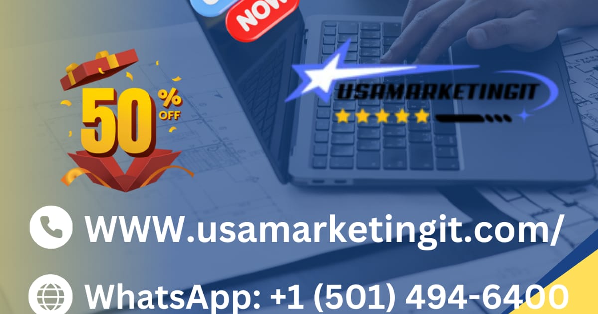 Buy verified cash app accounts usa about me