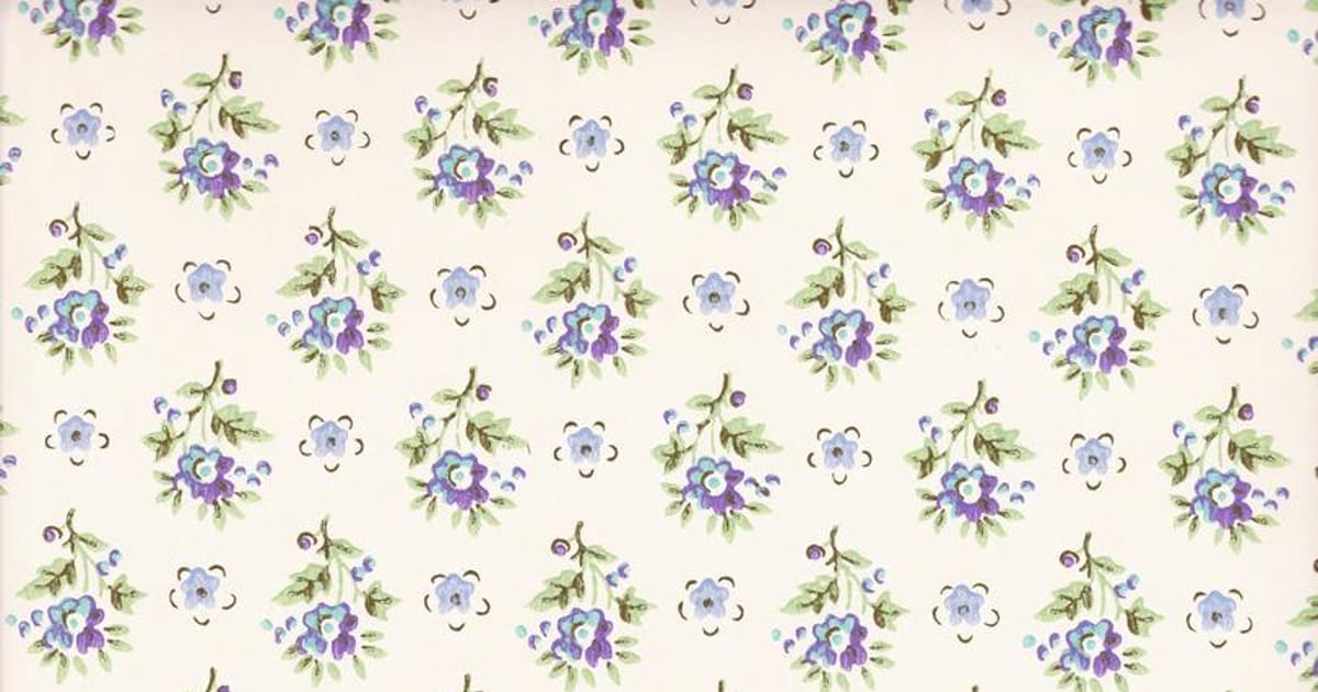 Jessika Amanda - Jakarta - Indonesia, Bank of Tokyo ...