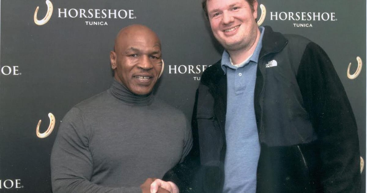 Jeff Clifton Southaven, MS, Memphis, TN, Starkville, MS, Booneville