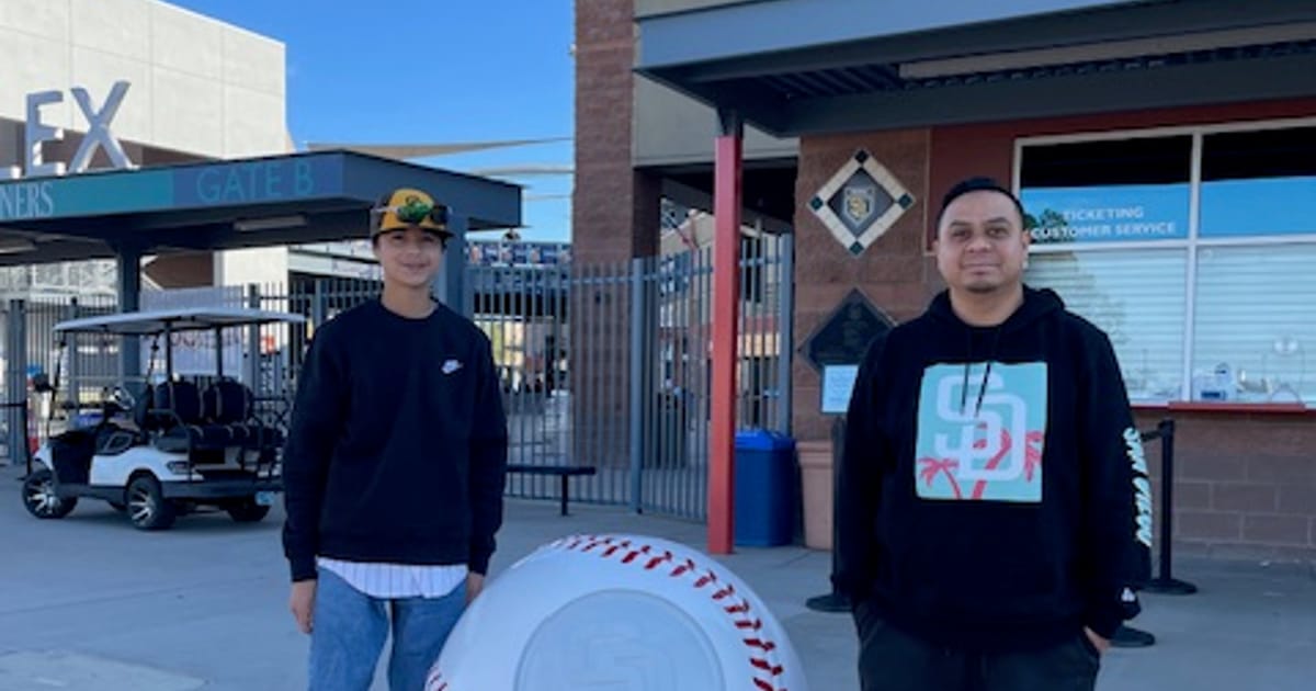 Jeffrey Nessia - San Deigo, CA | about.me