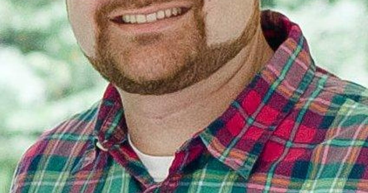 Jeff Simms Grand Blanc, MI, Mott Community College, Master of Arts